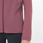 ESSENTIAL LIGHTWARM HYBRID