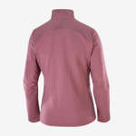 ESSENTIAL LIGHTWARM HYBRID