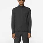 ESSENTIAL LIGHTWARM HYBRID