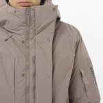 OUTLIFE WATERPROOF DOWN