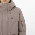 OUTLIFE WATERPROOF DOWN