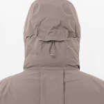 OUTLIFE WATERPROOF DOWN