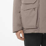 OUTLIFE WATERPROOF DOWN