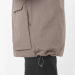 OUTLIFE WATERPROOF DOWN