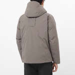 OUTLIFE WATERPROOF DOWN