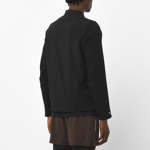 MOUNTAIN FLEX HYBRID