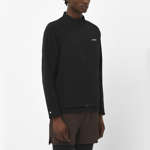 MOUNTAIN FLEX HYBRID