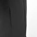 MOUNTAIN FLEX HYBRID