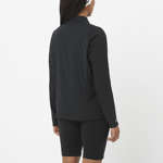 MOUNTAIN FLEX HYBRID