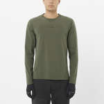 TRACKLINE