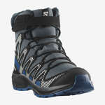 XA PRO V8 WINTER WATERPROOF