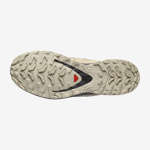 XA PRO 3D V9 GORE-TEX