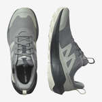 ELIXIR ACTIV GORE-TEX