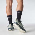 ELIXIR ACTIV GORE-TEX