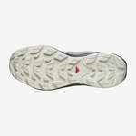 ELIXIR ACTIV GORE-TEX