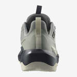 ELIXIR ACTIV GORE-TEX