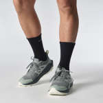 ELIXIR ACTIV GORE-TEX