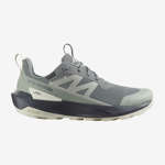 ELIXIR ACTIV GORE-TEX