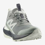 ELIXIR ACTIV GORE-TEX