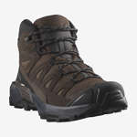 X ULTRA 360 LEATHER MID GORE-TEX