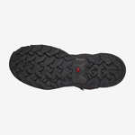 X ULTRA 360 LEATHER MID GORE-TEX