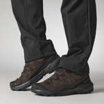 X ULTRA 360 LEATHER MID GORE-TEX