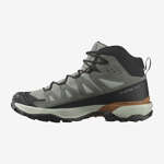 X ULTRA 360 LEATHER MID GORE-TEX