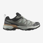 X ULTRA 360 LEATHER GORE-TEX