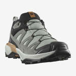 X ULTRA 360 LEATHER GORE-TEX