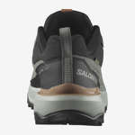 X ULTRA 360 LEATHER GORE-TEX