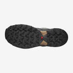 X ULTRA 360 LEATHER GORE-TEX