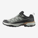 X ULTRA 360 LEATHER GORE-TEX