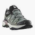 X ULTRA 360 LEATHER GORE-TEX