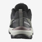 X ULTRA 360 LEATHER GORE-TEX
