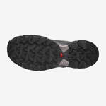 X ULTRA 360 LEATHER GORE-TEX