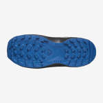 XA PRO V8 MID WATERPROOF