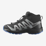 XA PRO V8 MID WATERPROOF