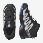 XA PRO V8 MID WATERPROOF