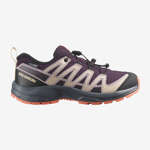 XA PRO V8 WATERPROOF