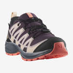 XA PRO V8 WATERPROOF