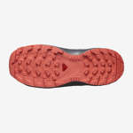 XA PRO V8 WATERPROOF