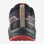 XA PRO V8 WATERPROOF