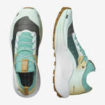 S/LAB GENESIS LIMITED COURTNEY EDITION V2