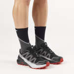 SPEEDCROSS PEAK GORE-TEX