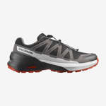 SPEEDCROSS PEAK GORE-TEX