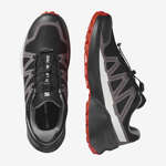 SPEEDCROSS PEAK GORE-TEX