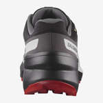 SPEEDCROSS PEAK GORE-TEX