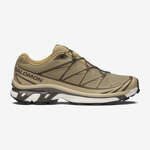 XT-6 GORE-TEX