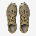 XT-6 GORE-TEX