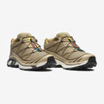 XT-6 GORE-TEX